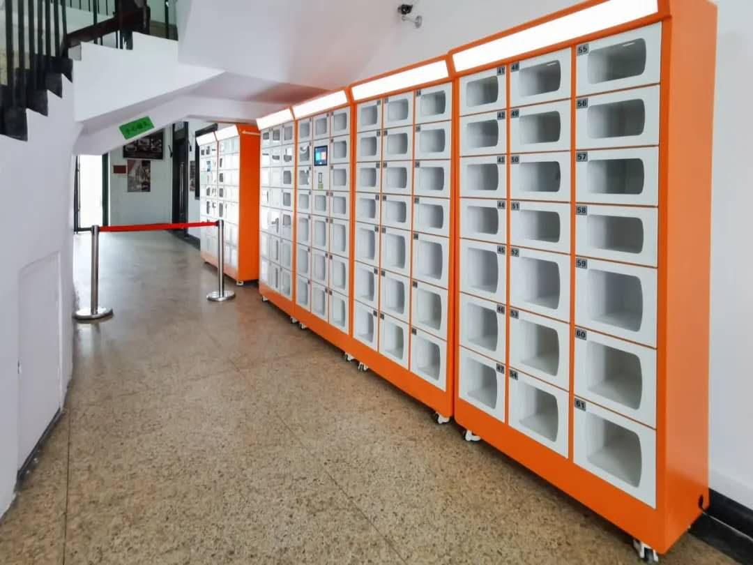 科技的進步給我們帶來的便捷都哪些？